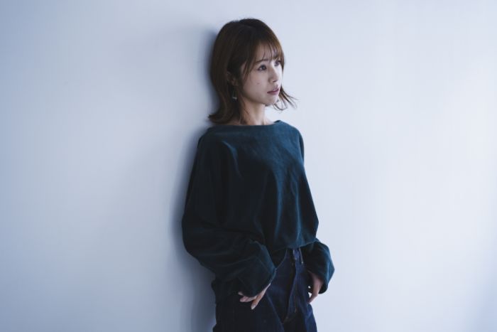 大人のサロペットコーデはどのようにしたら良いですか?