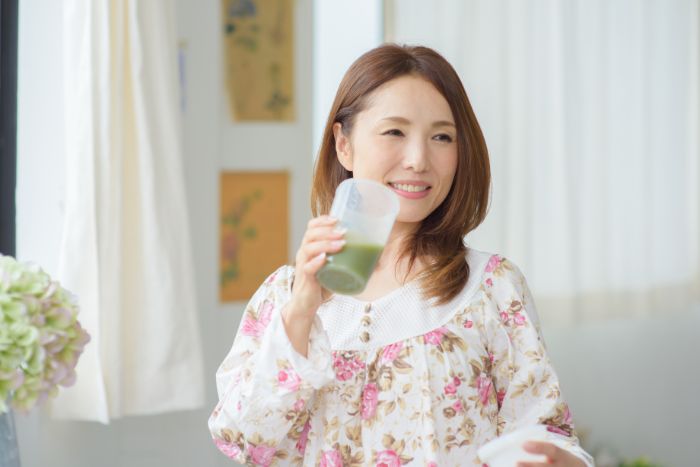熟女専門出会い系サイトが良いとされる理由